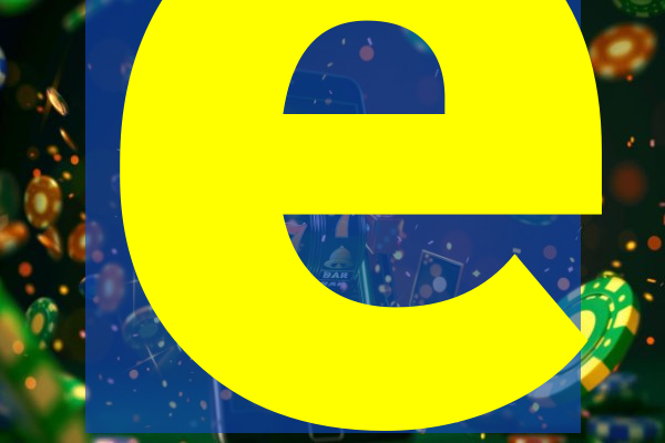 e-mail terra